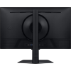 Монітор Samsung LS27FG706EIXUA
