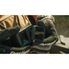 Аксесуар до екшн-камер GoPro Anamorphic Lens Mod for HERO13 Black (AEWAL-011)