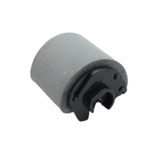 Ролик захоплення паперу Samsung ML-2510/2570/2571/SCX-4560 Welldo (JC73-00239A-WDS)