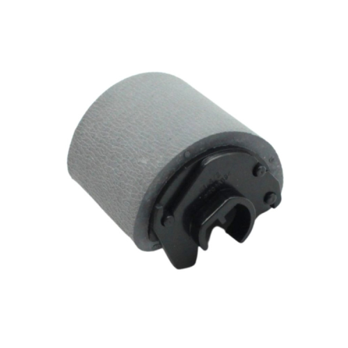 Ролик захоплення паперу Samsung ML-2510/2570/2571/SCX-4560 Welldo (JC73-00239A-WDS)