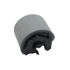 Ролик захоплення паперу Samsung ML-2510/2570/2571/SCX-4560 Welldo (JC73-00239A-WDS)