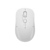 Мишка A4Tech FG16C Air Wireless White (FG16C Air White)