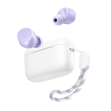 Наушники Anker SoundCore A25i Purple (A3948GQ2)