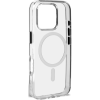 Чохол до мобільного телефона Harder Nude MagCase Apple iPhone 16 Pro Max (ARM82298)