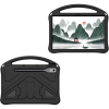 Чохол до планшета BeCover Protected Cover Lenovo Tab P12 12.7" TB-370FU Black (713102)