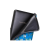 Чехол для электронной книги AirOn Premium PocketBook 616/627/632 picture 7 Almond Tree (4821784622224)