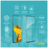 Скло захисне Piko Full Glue Realme 13+ Black (1283126607547)