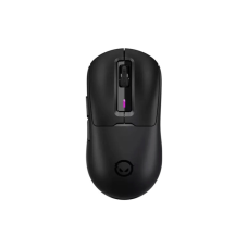 Мишка Lorgar MSA10W Wireless Gaming Black (LRG-MSA10W-BK)