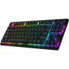 Клавиатура Razer DeathStalker V2 Pro TKL Wireless/Bluetooth Red Switch Black (RZ03-04370800-R3R1)