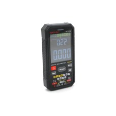 Цифровой мультиметр Mayilon HT-127B, V, A, R, C, F, T (HT-127B)