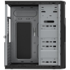 Корпус для ПК Gamemax ET-211-400W