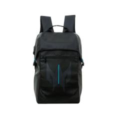 Рюкзак для ноутбука Acer 16" Predator Utility Lite Backpack, Black (GP.BAG11.07U)