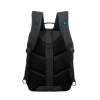 Рюкзак для ноутбука Acer 16" Predator Utility Lite Backpack, Black (GP.BAG11.07U)