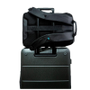 Рюкзак для ноутбука Acer 16" Predator Utility Lite Backpack, Black (GP.BAG11.07U)
