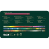 Олівці кольорові Faber-Castell POLYCHROMOS художні 120 кольорів в металевій коробці (110011) (11945)