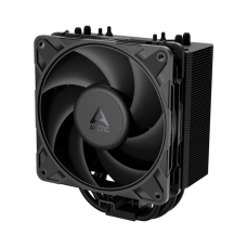 Кулер до процесора Arctic ACFRE00196A