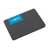 Накопитель SSD 2.5" 240GB Micron (CT240BX500SSD1)
