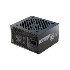 Блок живлення Seasonic 850W (CORE GX-850)