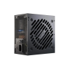 Блок живлення Seasonic 850W (CORE GX-850)
