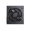 Блок живлення Seasonic 850W (CORE GX-850)