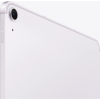 Планшет Apple iPad Air 13" M3 Wi-Fi + Cellular 128GB Purple (MCJ44TY/A)