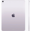 Планшет Apple iPad Air 13" M3 Wi-Fi + Cellular 128GB Purple (MCJ44TY/A)