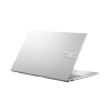Ноутбук ASUS Vivobook 17 X1704VA-AU835 (90NB10V1-M00WA0)
