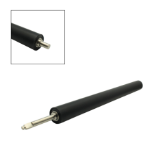 Вал гумовий HP CLJ Pro 4203 (RM2-2731) Original Quality, 250K Welldo (LPR-4203-WD)