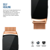 Плівка захисна Armorstandart Matte hydrogel Samsung Watch Fit 2 Pro 4 pcs (ARM92111)