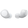 Навушники Sony WF-C510 White (WFC510W.CE7)