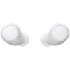 Навушники Sony WF-C510 White (WFC510W.CE7)