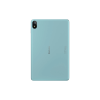 Планшет Blackview Tab 18 12" FHD+ 8/256GB / LTE Turquoise Green (6931548317135)