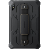 Планшет Blackview Tab Active 8 Pro 10.36" 8/256GB LTE Black (6931548313724)