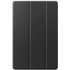 Чохол до планшета BeCover Smart Case Samsung Tab S9 (SM-X710/SM-X716)/S9 FE (SM-X510/SM-X516B) 11.0" Black (709890)