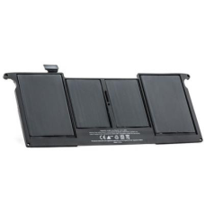 Акумулятор до ноутбука Apple A1406 35Wh (4680mAh) 4cell 7.3V Li-ion (A47128)