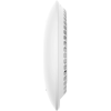 Точка доступу Wi-Fi Grandstream GWN7670