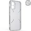 Чохол до мобільного телефона Armorstandart Air Infinix GT 50 Pro 5G Camera Cover Clear (ARM91851)