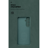 Чохол до мобільного телефона Armorstandart ICON Samsung S26 FE 5G Camera Cover Dark Green (ARM91782)