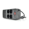 Стабілізатор напруги Europower EPX-1004