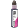 Чернила Barva Canon GI-41 100 мл, magenta, флакон OneKey 1K (CGI41-807-1K)