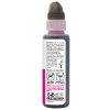 Чернила Barva Canon GI-41 100 мл, magenta, флакон OneKey 1K (CGI41-807-1K)