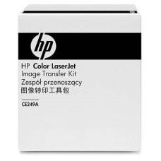 Блок переноса изображения HP Transfer kit for Color LaserJet (CE249A)