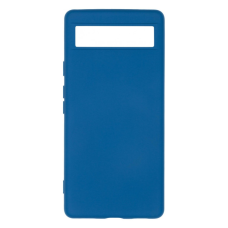 Чохол до мобільного телефона Armorstandart ICON Case Google Pixel 6a Blue (ARM70908)