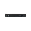 Комутатор мережевий ZyXel GS1915-24EP-EU0101F