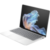 Ноутбук HP EliteBook X G1a (A42XDAV_V1)