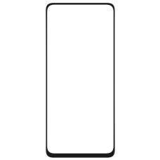 Скло захисне Piko Full Glue Xiaomi Poco M4 Pro 5G Black (1283126518997)