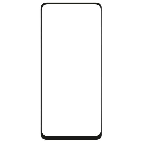 Скло захисне Piko Full Glue Xiaomi Poco M4 Pro 5G Black (1283126518997)