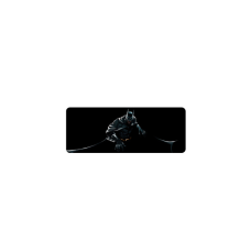 Килимок для мишки Voltronic Batman (BM46)