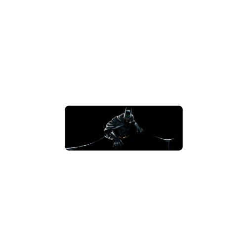Килимок для мишки Voltronic Batman (BM46)