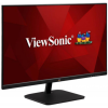 Монитор ViewSonic VA2732-H